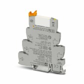Релейный модуль PLC-RSC-230UC/21/EX | 2909526 | Phoenix Contact - артикул 2909526