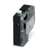 Усадочный кембрик MM-WMS-2 6,4 (EX10)R C1 WH/BK | 803929 | Phoenix Contact - артикул 803929