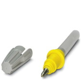 Маркер CMS-PEN 0,35 | 5067828 | Phoenix Contact - артикул 5067828