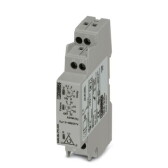 Контрольное реле EMD-BL-PH-480 | 2903527 | Phoenix Contact - артикул 2903527