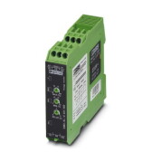 Контрольное реле EMD-SL-V-UV-300 | 2866035 | Phoenix Contact - артикул 2866035