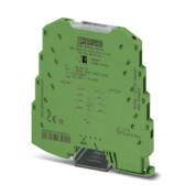 Источник стабилизированного напряжения MINI MCR-SL-CVS-24-5-10-NC | 2902822 | Phoenix Contact - артикул 2902822