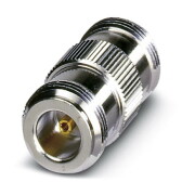 Адаптер RAD-ADP-N/F-N/F | 2867843 | Phoenix Contact - артикул 2867843
