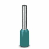 Кабельный наконечник AI-S 1 - 8 TQ | 1200293 | Phoenix Contact - артикул 1200293
