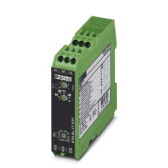 Реле времени ETD-SL-1T-DTF | 2866161 | Phoenix Contact - артикул 2866161