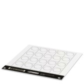 Маркеры для устройств LS-EMLP 24 (30X12) WH | 831700 | Phoenix Contact - артикул 831700