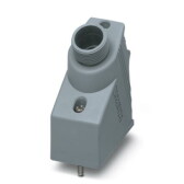 Сальниковый корпус VC-K-T1-Z | 1852930 | Phoenix Contact - артикул 1852930