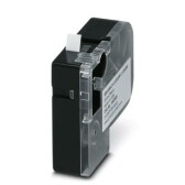 Усадочный кембрик MM-WMS-2 4,8 (EX9)R C1 WH/BK | 803928 | Phoenix Contact - артикул 803928