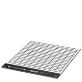 Маркеры для устройств LS-EMLP (17X9) WH | 831681 | Phoenix Contact - артикул 831681
