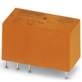 Одиночное реле REL-MR-24DC/21-21/ATEX | 2906213 | Phoenix Contact - артикул 2906213