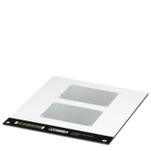 Маркеры для устройств LS-EMSP-V4A (90X60) | 831657 | Phoenix Contact - артикул 831657