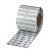 Пластиковая табличка EMLP (17,5X15)R SR | 802685 | Phoenix Contact - артикул 802685