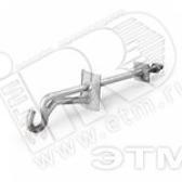 SOT92.1 крюк внешнего угла M16 - артикул SOT92.1