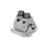 SEW21 Зажим прокалывающий Al 150-241 мм2 (SEW21) - артикул SEW21