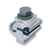 Зажим ответвительный SM7.1 - артикул SM7.1