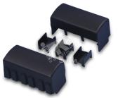 VB20K-3P-003 Трансформатор 0.4кВ/20кВА - артикул VB20K-3P-003