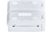 Коннектор  91 740 ИСЛК-10mm-PC-PC-IP20 (5 шт.) | 91740 | INNOLUX - артикул 91740