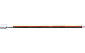 Коннектор  91 741 ИСЛК-RGB10mm-W-PC-IP20 (5 шт.) | 91741 | INNOLUX - артикул 91741