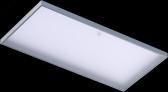 Светильник светодиодный ДВО-06-О-58-3К-IP40-A1 (14693) - артикул 14693