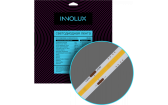 Лента светодиодная  97 415 ИСЛ-COBCW528-15-CRI90-IP20-24V | 97415 | INNOLUX - артикул 97415