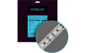 Лента светодиодная  97 402 ИСЛ-5050RGB120-18-IP20-24V | 97402 | INNOLUX - артикул 97402