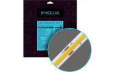 Лента светодиодная  97 406 ИСЛ-COBWW480-10-CRI90-IP67-24V | 97406 | INNOLUX - артикул 97406