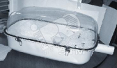 Светильник ЖКУ-88-250-012 с/с с/к IP53 Элетех - артикул 1030050129
