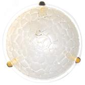 LED 12 M02 АППИА МАТОВЫЙ /КЛ.ЗОЛ. ИУ - артикул 1030450174