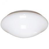 Светильник Луна 255 LED 16 M06 (230х80, 16Вт, 6000К) ИУ (1030450273) - артикул 1030450273