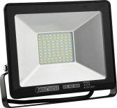 Прожектор светодиодный HL177LE 30W 6400K Черный (068-003-0030) | HRZ00001137 | HOROZ - артикул HRZ00001137