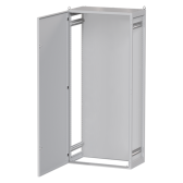 Каркас ВРУ-1 Unit R разборный (1800х800х450) IP31  PROxima - артикул mb09-02-03