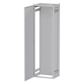 Каркас ВРУ-1 Unit R разборный (2000х600х450) IP31  PROxima - артикул mb09-02-05