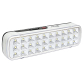 Светильник аварийного освещения BACKUP-250 LED EKF Proxima (dpa-102) - артикул dpa-102