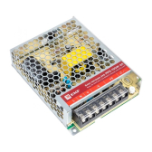 Блок питания 24В MPS-100W-24 Proxima - артикул mps-100w-24