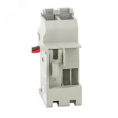 Контакт дополнительный для ВА-99 250-400А (mccb99-a-32) - артикул mccb99-a-32