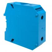 Колодка клеммная JXB-95/35 синяя PROxima (plc-jxb-95/35b) - артикул plc-jxb-95/35b