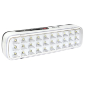 Светильник аварийного освещения BACKUP-250P пост.действия LED EKF Proxima (dpa-103) - артикул dpa-103