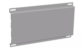 Панель монтажная 710х220 к ВРУ Unit (Вх800хГ) PROxima - артикул mb15-08-02-01