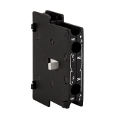 Контакт боковой КБЭ-11 9-70А EKF AVERES (ctr-ax-11-s-9-70-av) - EKF, артикул ctr-ax-11-s-9-70-av