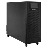 Источник бесперебойного питания Online E-Power SW900Pro-G5 30 кВА/30 кВт фазы 3/3 без АКБ Tower клеммы - артикул SW903Pro-T-G5