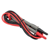 Комплект измерительных щупов TL3006 (1.2м)(18AWG) EKF Expert | TL3006 | EKF - артикул TL3006