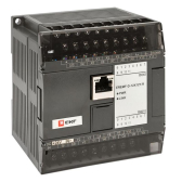 Модуль дискретного в/в EREMF 12/12 PRO-Logic - EKF, артикул EREMF-D-12X12Y-R