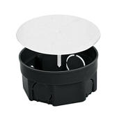 Коробка распаячная КМТ-010-005 для твердых стен (97х50) PROxima - EKF, артикул plc-kmt-010-005