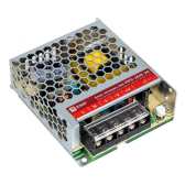 Блок питания 24В MPS-35W-24 Proxima - артикул mps-35w-24
