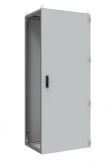 Корпус FORT IP54 1800x800x400 PROxima - артикул FK1884G