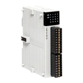 Модуль дискретного вывода EMF 16 PRO-Logic PROxima - EKF, артикул EMF-D-16Y-R