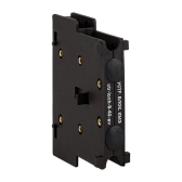 Устройство блокировочное КМЭ 9-40А EKF AVERES (ctr-lock-9-40-av) - артикул ctr-lock-9-40-av