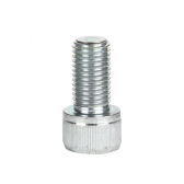 Винт ударный M16х25 CZ PROxima - артикул gc-e1404