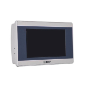 Панель оператора EKF PRO-Screen 4 | RSC-4 | EKF - EKF, артикул RSC-4