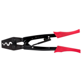 Пресс-клещи ПК-35 Master - артикул pk-35-mas